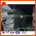 Agricultural Tool Battery Layer Broiler Chicken Cage on Sell